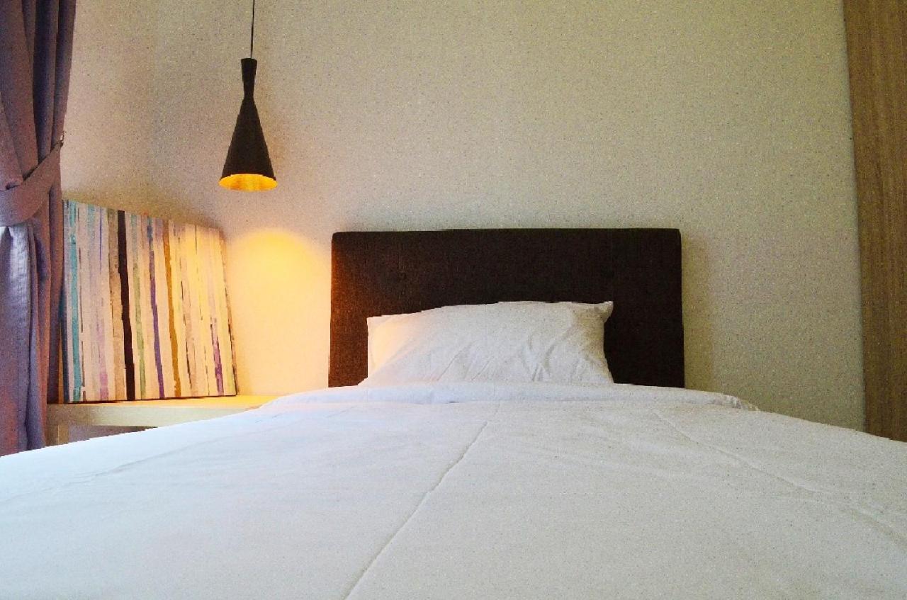 Desaru Cosy Homestay - Near Waterpark, Beach, Rapid -Wifi, Tvbox, Steamboat, Bbq Available Exterior foto