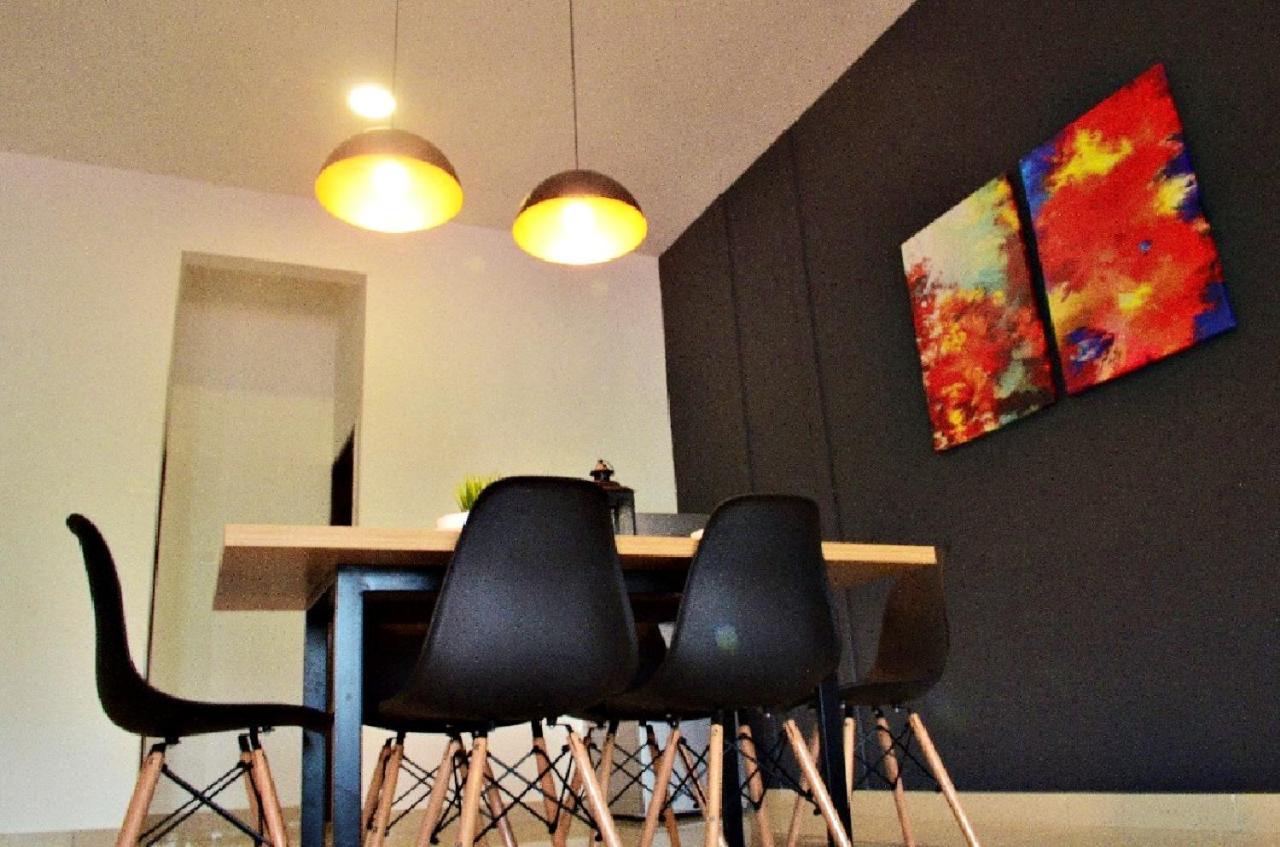 Desaru Cosy Homestay - Near Waterpark, Beach, Rapid -Wifi, Tvbox, Steamboat, Bbq Available Exterior foto